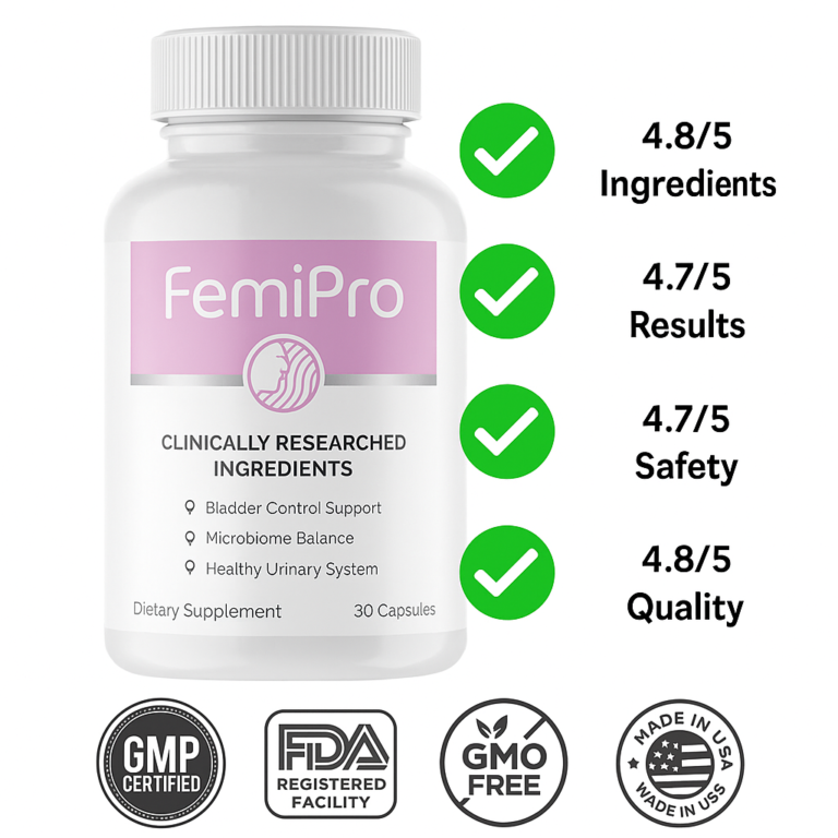 femipro-before-after-bladder-support